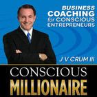 1350: Dave Lukas: Business Growth Strategies to Create a Million-Dollar Business!