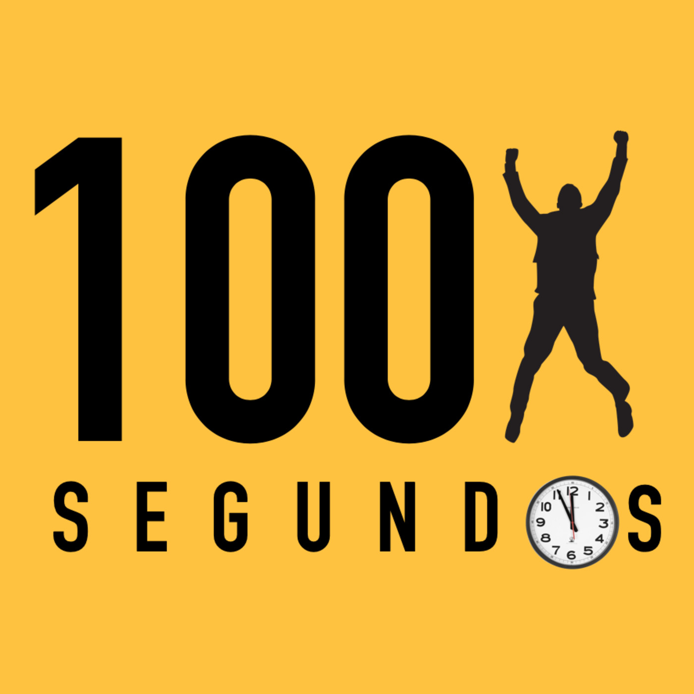 100 Segundos