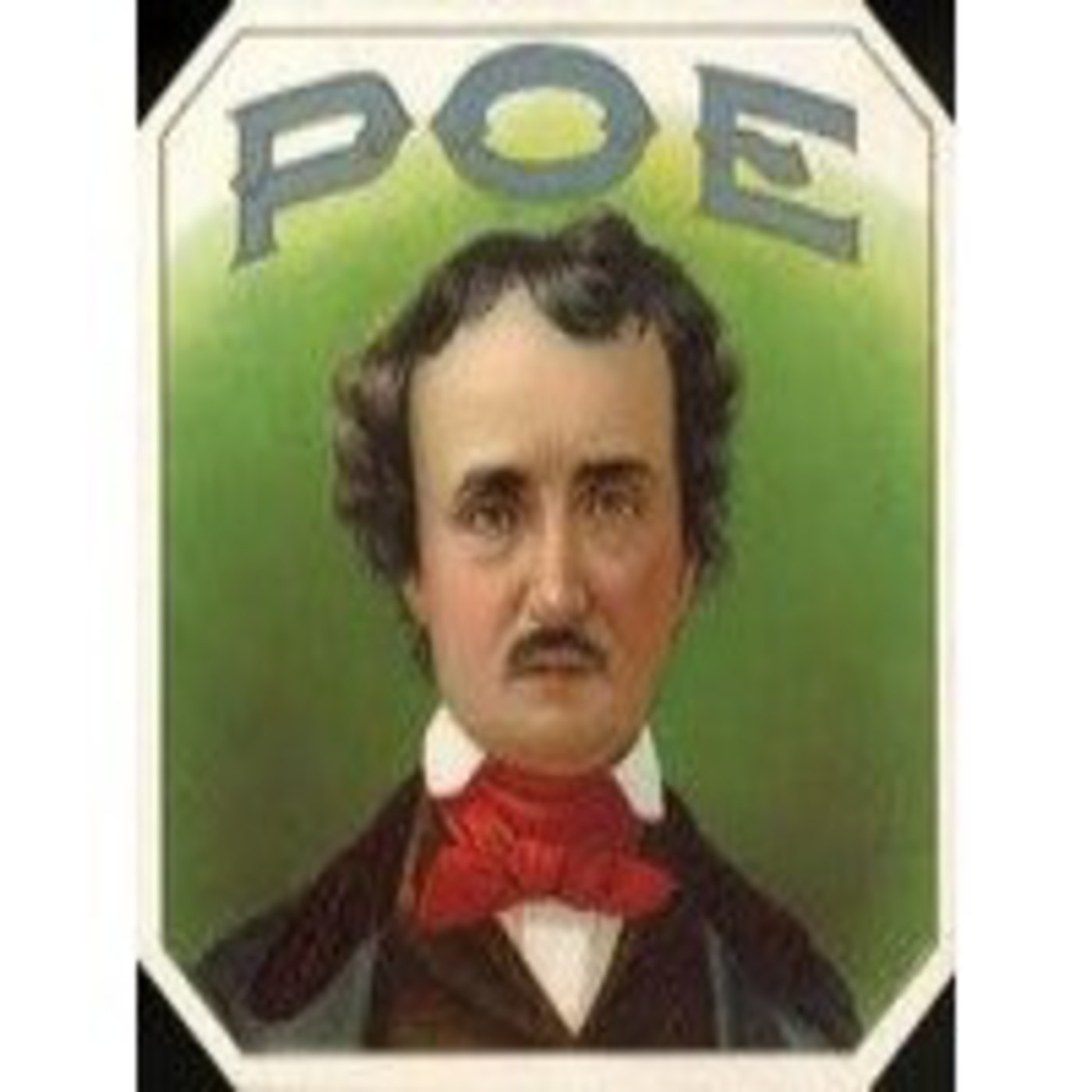 Relatos Edgar Allan Poe 2 Voz Humana