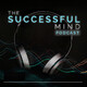 Episode 250: The Decision To Succeed