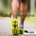 Der Laktattest - wieso ist er sinnvoll und wie geht er vonstatten?