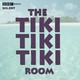 Season 2: Daily Tiki Podlet 22