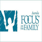The Story Behind Fathering Adventures - Audio