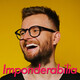 Wojciech Wilk - Imponderabilia #58