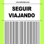 Seguir Viajando 3x02 - Palencia. Parte 2