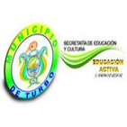 Promoción de la Matricula 2