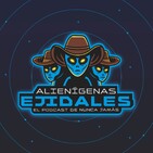 10 Chilangolandia Paranormal