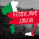 Vittek Tape Italia 21-3-19
