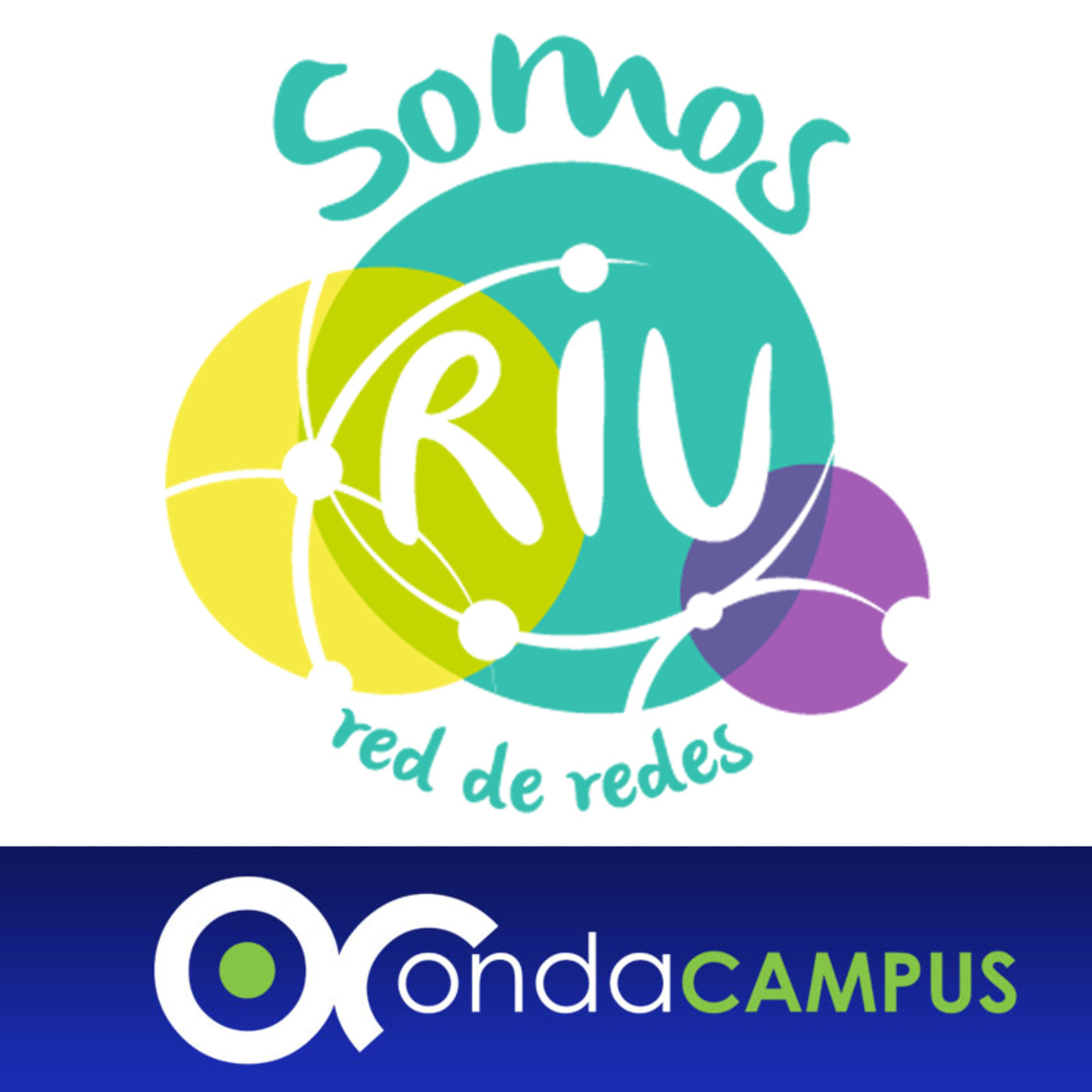 Somos RIU