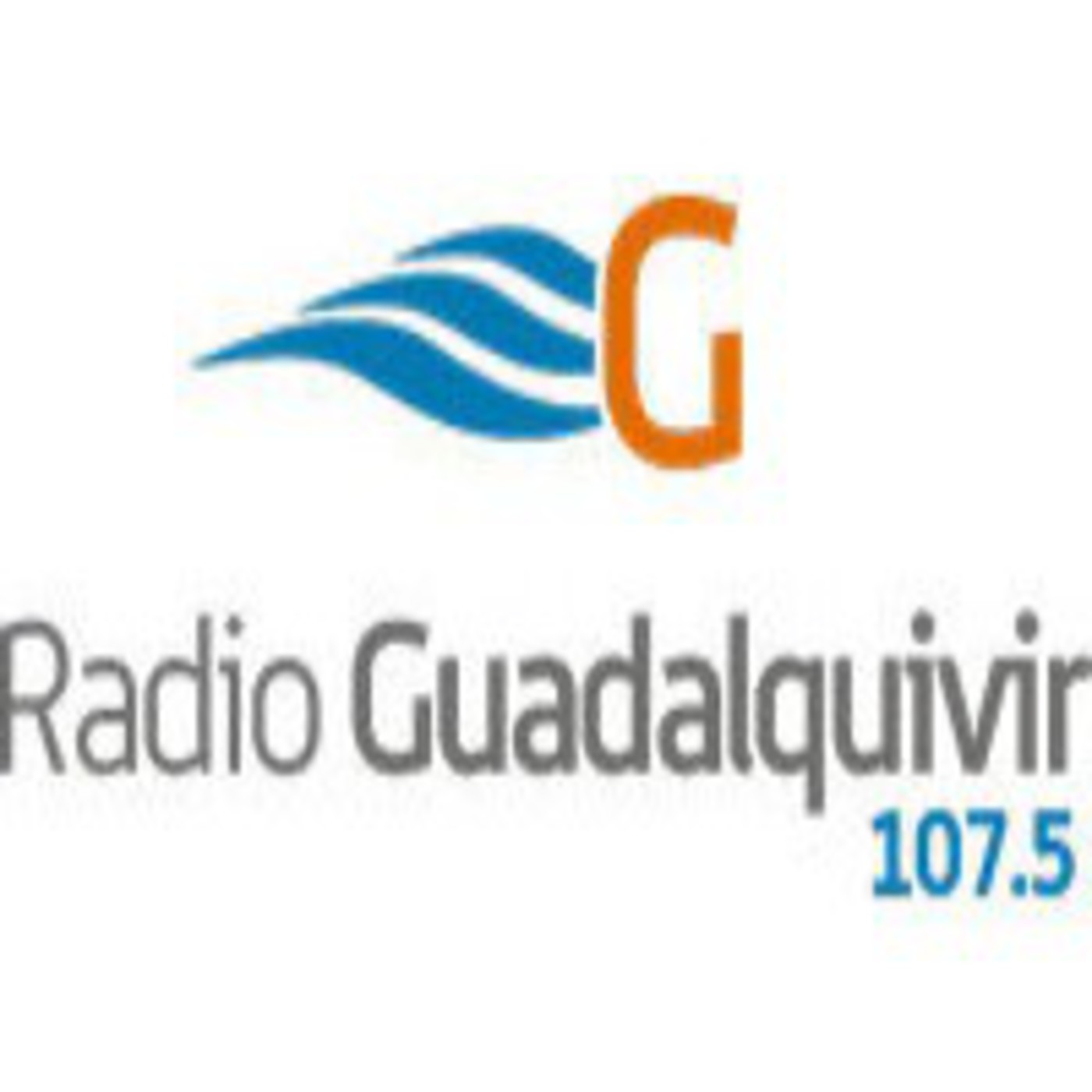 Noticias de San juan