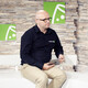 Creating a culture of innovation