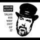 The Winding Conversation Episode