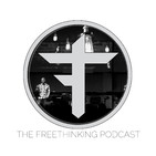 Ep. 25 The Problem of Evil (Part 1)