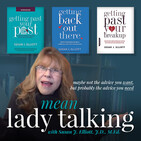 MLT Episode 67 Talking About Sick Relationships Again