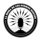 16º La Hora de Los Perros Sueltos