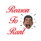 Episode 25: Reparations for Slavery ; why hasn’t it happen yet ? Part 2