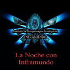 La Noche con Inframundo RTV