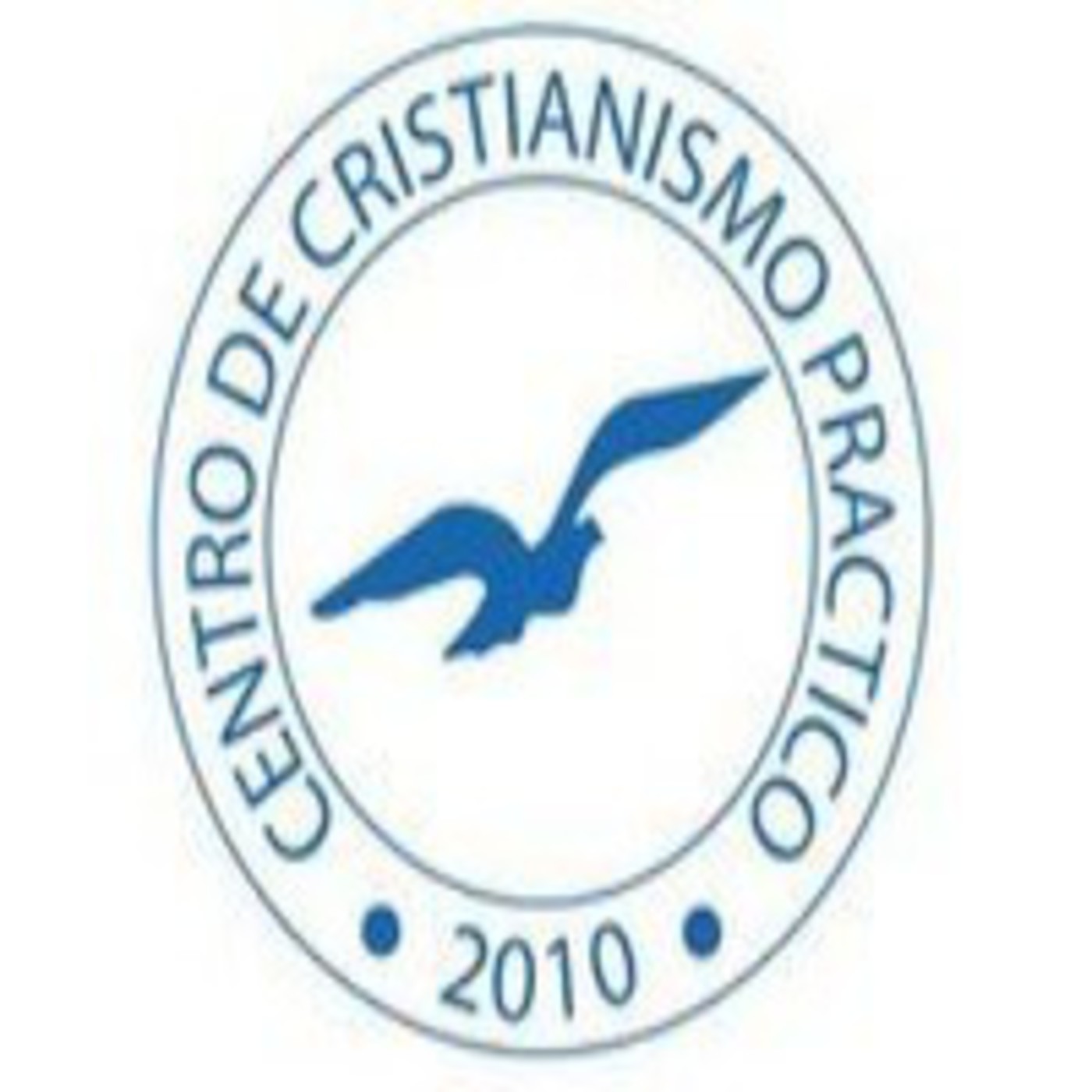 Podcast Centro de Cristianismo Practico