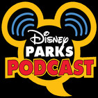 Disney Parks Podcast Show #536 – Disneyland For The Holidays