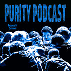 Castimonia Purity Podcast Episode 65: Family of Origin Work in Recovery – A Discussion with Ryan Butterfield