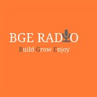 BGE presents: Andrew J Schatkin