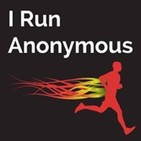 Dawn H. – Sobriety Date: Dec. 4th, 2000, Ultrarunner, Software Developer