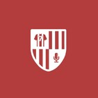 Stoke City's decade in review