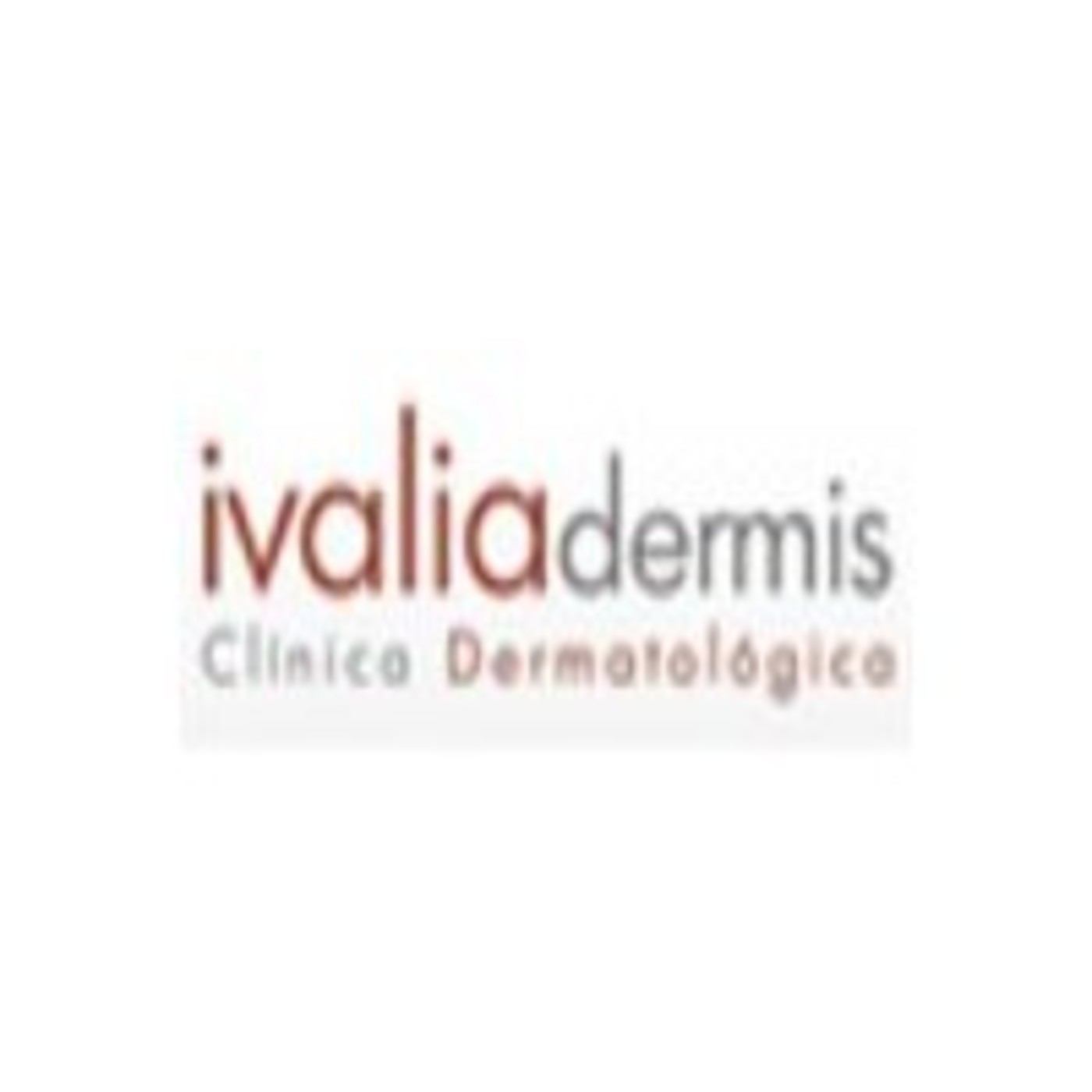 Programa Rejuvenecimiento Facial +YO