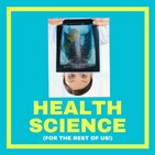 episode 50.5: pit stop in essential oils