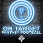Hot Take Tuesday, MNF Recap, Respect for Brady