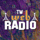 TW Web Radio - 21/03/2019