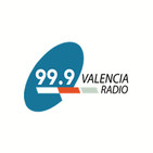 La 99.9 Valencia Radio