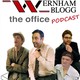 S2 - Episode 3 - Party