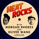 Bonus Beats: Heat Rocks Mailbag