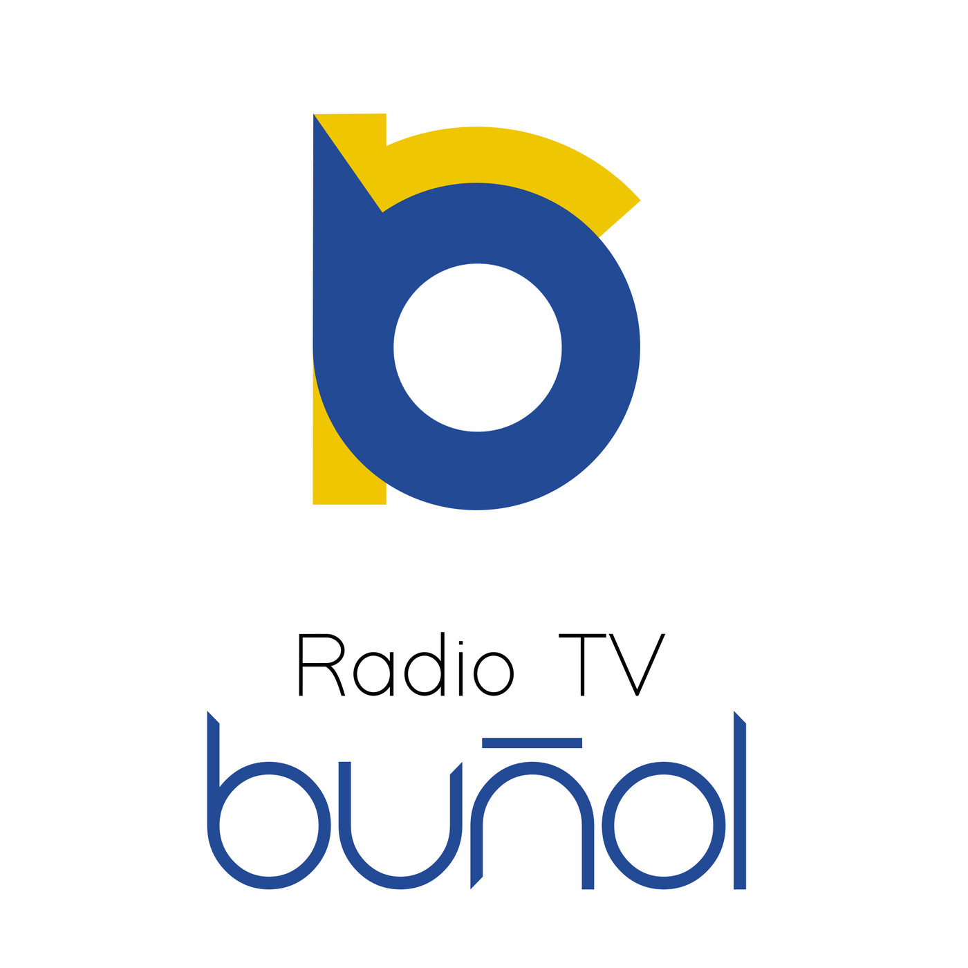 Visita tu Radio Infantil 5 años del CEIP Cervantes de Buñol 06 - 10 - 17