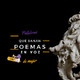 embed image