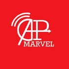 AP Marvel Episode 19: NYCC Runaways Interview and Daredevil Panel