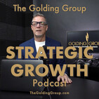 Pritch’s Favorite Podcasts of 2019