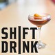 Barrell Bourbon with Joe Beatrice