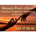 “Dejar de adiestrar a tu hijo es posible”. 34º Prog. DESCUBRIRNOS PARA TRANSFORMARNOS