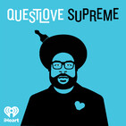 Kurtis Blow
