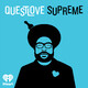 Kurtis Blow
