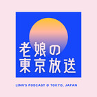Ep.04 ??????????????????????????????
