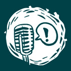 Gemas de Radio