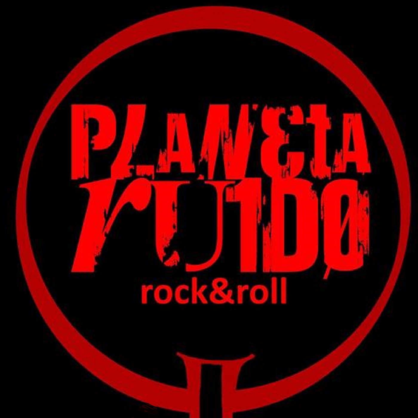 PROGRAMAS Planeta Ruído 13ª Temp.