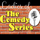 Episode 47 - Jessy Joins the Ladies