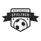 Spieltach #4