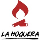 La Hoguera