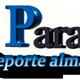 Previa Almansa-Illescas 2019-20