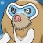 PTCG ( Pokemon) Radio Week 329 ( Worlds Preview 2019 And YouTube Drama)